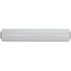 Filme em bobine transparente 500mmx145m. 23 mic. 3
