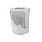  Filme extensivel manual 150 mt 23 mic transparente 1