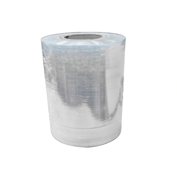  Filme extensivel manual 150 mt 23 mic transparente 1