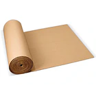 Cartao ondulado 0,90x25m 250 g/m2 kraft. 3