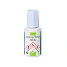 Corretor pincel Connect frasco 20ml. 2