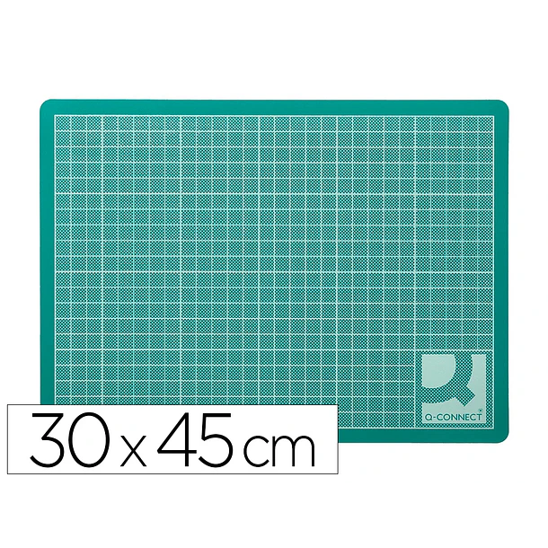 Placa corte  A3 300 x 450 mm  1
