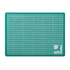 Placa corte  A3 300 x 450 mm  2