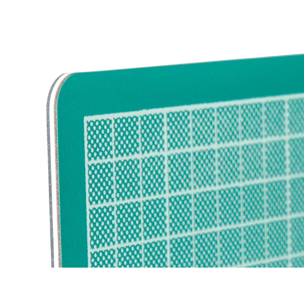 Placa corte  A3 300 x 450 mm  3