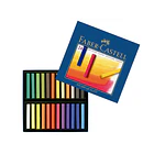  pastel  óleo estojo cartao 24 cores sort. 2