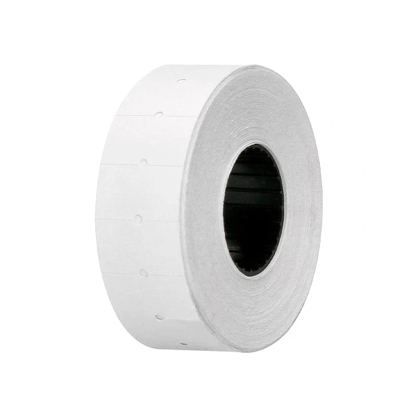  Etiquetas 21x12mm  10 rolos 2