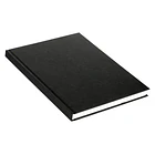 Diario Grafico A3  100fl 100gr 420x297mm 3
