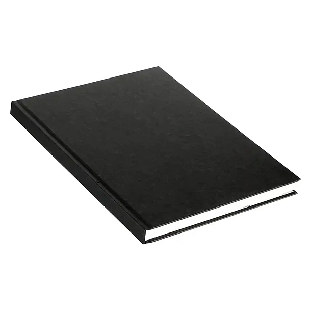 Diario Grafico A3  100fl 100gr 420x297mm 3