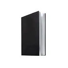 Diario Grafico A6  100fl 100gr 148x105 2