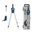 Compasso articulado  t-05. 1