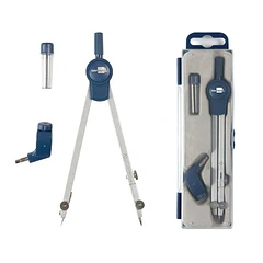 Compasso articulado  t-05.
