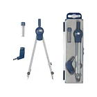 Compasso articulado  t-05. 2