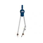 Compasso articulado  t-05. 3