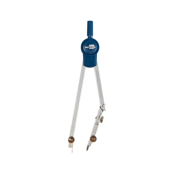 Compasso articulado  t-05. 3
