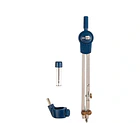Compasso articulado  t-05. 5