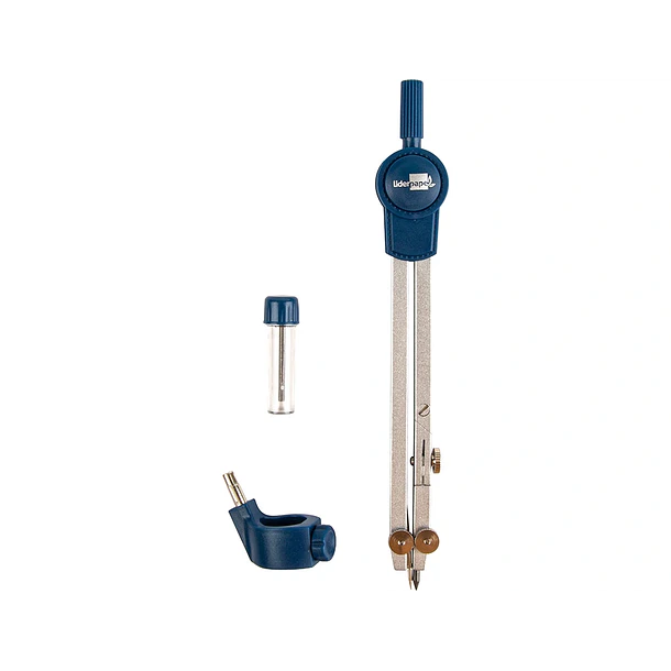 Compasso articulado  t-05. 5