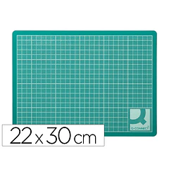 Placa corte A4 22x30mm