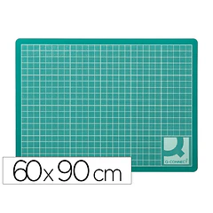 Placa corte A1 60x90mm