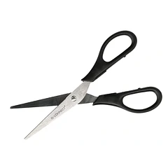 Tesoura escritorio 170 mm
