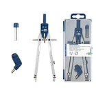 Compasso  bk-303  1