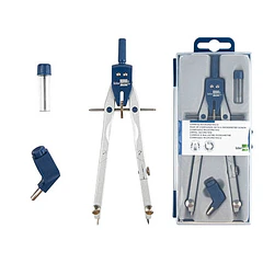 Compasso  bk-303 