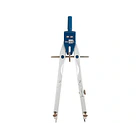 Compasso  bk-303  4