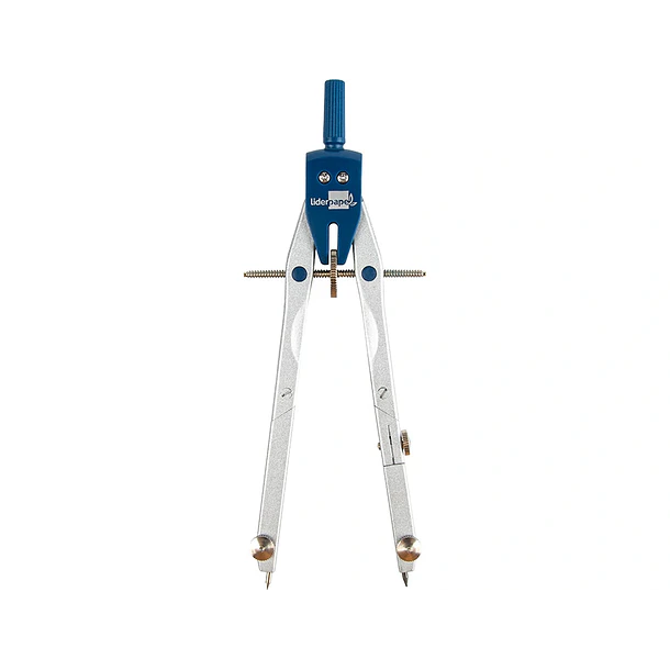 Compasso  bk-303  4