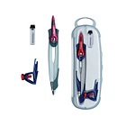 Compasso Maped stop system  2