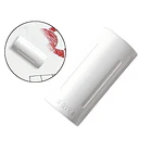 Apagador bi-office magnetico  quadro branco 120x60x30mm. 1