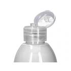 guache acrilico  frasco de 250 ml branco. 2