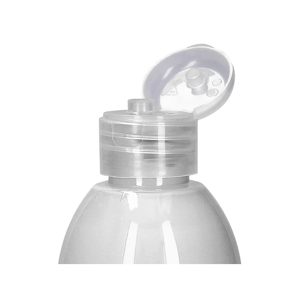 guache acrilico  frasco de 250 ml branco. 2