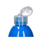 Guache acrilico  250 ml cian 2