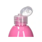 Guache acrilico  250 ml rosa 2