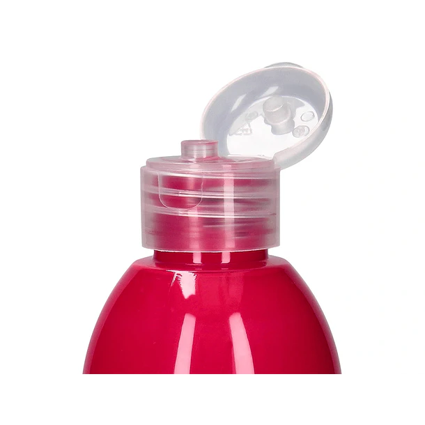 Guache acrilico  250 ml magenta 2