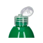 Guache acrilico  250 ml verde esc. 2