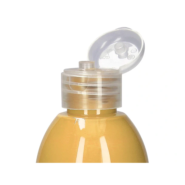 Guache acrilico  250 ml bege 2