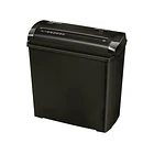  Destruidora FELLOWES p-25s  2