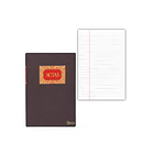 Livro de actas 50 fls. 2