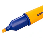 Marcador detector notas falsas. 3