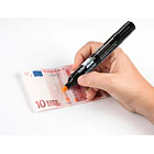 Marcador detetor notas falsas  3