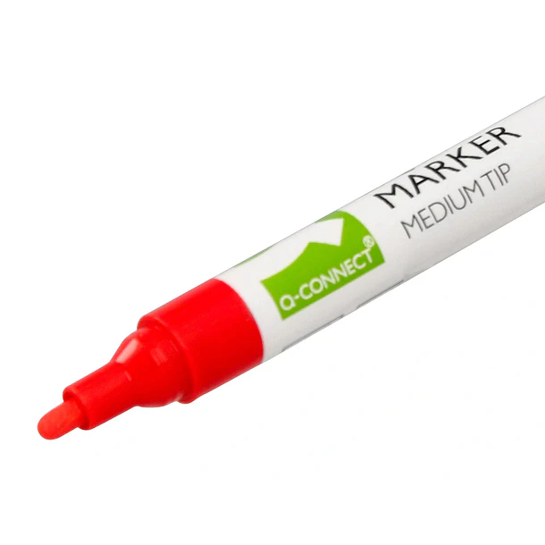 Marcador giz liquido cx 8 un. sortidas. 3
