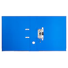 Modulo 2 pastas arq. L 75 azul 3