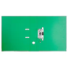 Modulo  2 pastas arq. L75 verde. 3