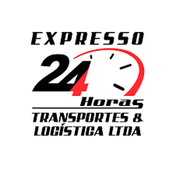  Portes Gratuitos a partir 99€ ( com IVA incluido) 
