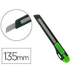 X-ATO lamina 9mm aço