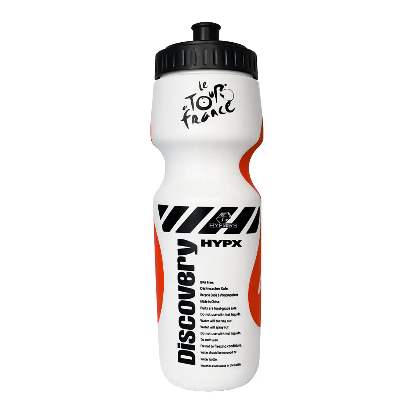 Caramagiola 650ml Tour de Francia 1