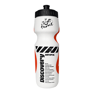 Caramagiola 650ml Tour de Francia