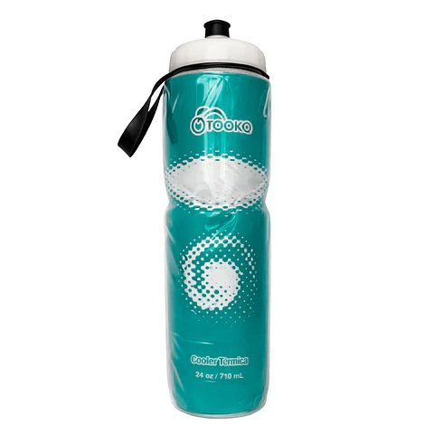 Caramagiola 710ml Térmica
