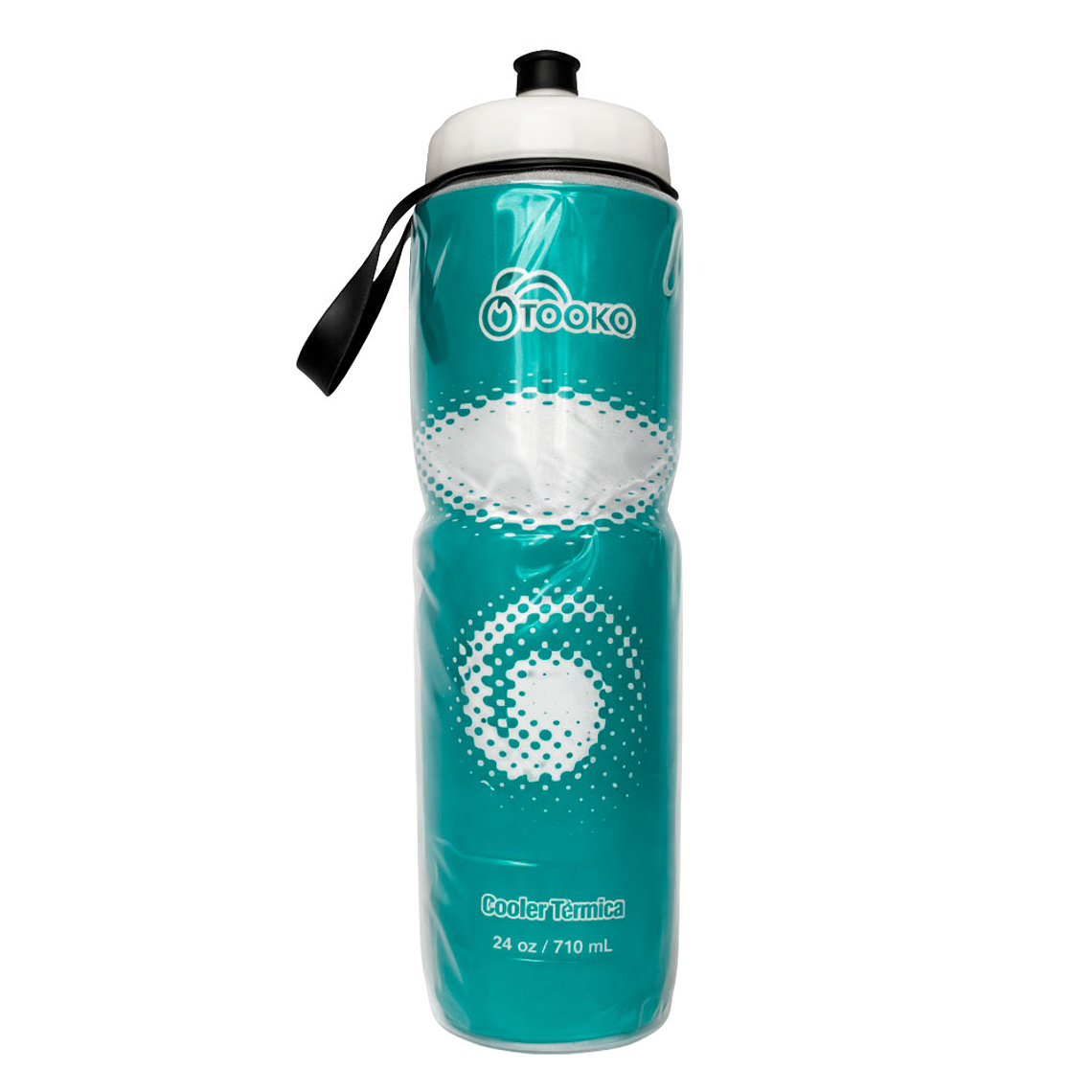 Caramagiola 710ml Térmica 1