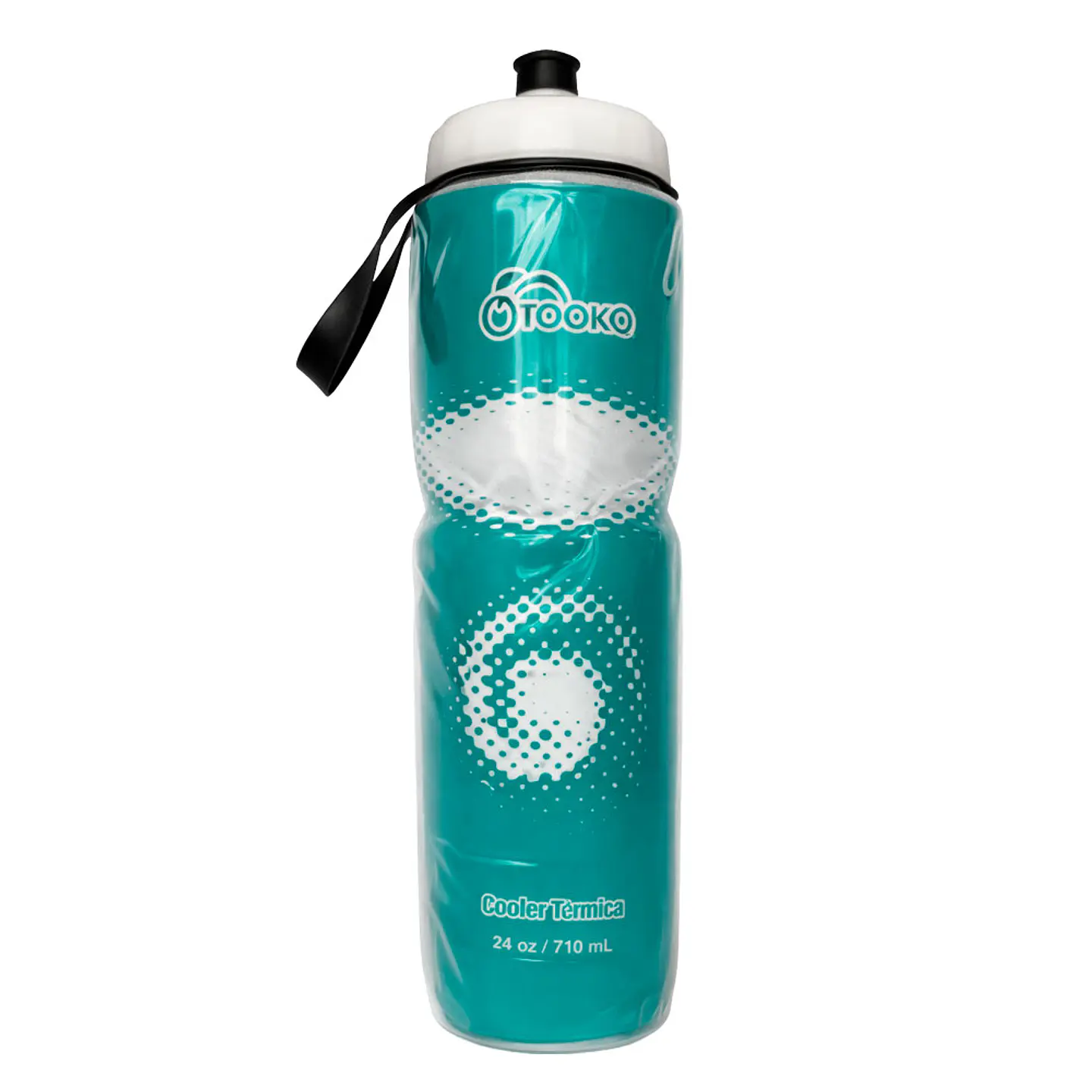 Caramagiola 710ml Térmica 1